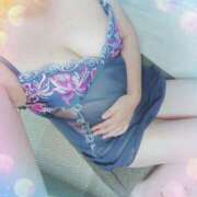 ヒメ日記 2025/07/11 10:00 投稿 阪本由美 五十路マダム　広島店