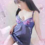 ヒメ日記 2025/07/12 13:42 投稿 阪本由美 五十路マダム　広島店