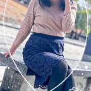 阪本由美 そろそろ 五十路マダム　広島店