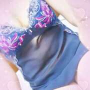 ヒメ日記 2026/04/04 08:44 投稿 阪本由美 五十路マダム　広島店