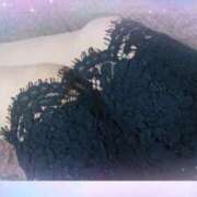 ヒメ日記 2026/04/05 08:04 投稿 阪本由美 五十路マダム　広島店