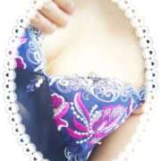 ヒメ日記 2026/04/06 08:36 投稿 阪本由美 五十路マダム　広島店