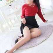 阪本由美 おはようございます 五十路マダム　広島店