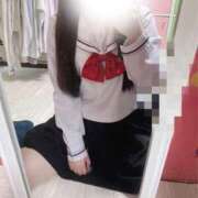 ヒメ日記 2025/06/23 20:29 投稿 宮崎 にの しゃせきょっ!XX教育される制服女子たち