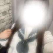 ヒメ日記 2025/06/25 21:09 投稿 宮崎 にの しゃせきょっ!XX教育される制服女子たち