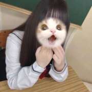 ヒメ日記 2025/06/26 19:39 投稿 宮崎 にの しゃせきょっ!XX教育される制服女子たち