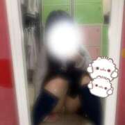 ヒメ日記 2025/06/29 17:12 投稿 宮崎 にの しゃせきょっ!XX教育される制服女子たち