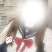 ヒメ日記 2025/06/29 22:19 投稿 宮崎 にの しゃせきょっ!XX教育される制服女子たち