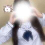 ヒメ日記 2025/06/30 16:49 投稿 宮崎 にの しゃせきょっ!XX教育される制服女子たち