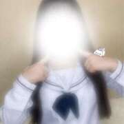 ヒメ日記 2025/07/03 18:59 投稿 宮崎 にの しゃせきょっ!XX教育される制服女子たち