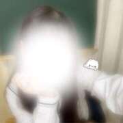 ヒメ日記 2025/07/06 16:39 投稿 宮崎 にの しゃせきょっ!XX教育される制服女子たち