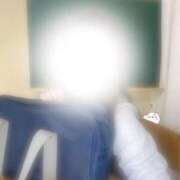 ヒメ日記 2025/07/08 19:09 投稿 宮崎 にの しゃせきょっ!XX教育される制服女子たち