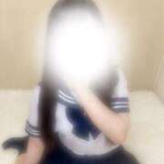 ヒメ日記 2025/07/09 15:55 投稿 宮崎 にの しゃせきょっ!XX教育される制服女子たち