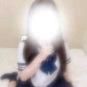 ヒメ日記 2025/07/09 19:49 投稿 宮崎 にの しゃせきょっ!XX教育される制服女子たち