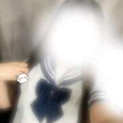 ヒメ日記 2025/07/18 18:59 投稿 宮崎 にの しゃせきょっ!XX教育される制服女子たち