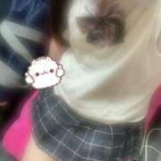 ヒメ日記 2025/07/24 18:41 投稿 宮崎 にの しゃせきょっ!XX教育される制服女子たち