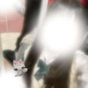 ヒメ日記 2025/08/02 20:10 投稿 宮崎 にの しゃせきょっ!XX教育される制服女子たち