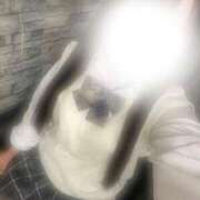 ヒメ日記 2025/08/05 11:49 投稿 宮崎 にの しゃせきょっ!XX教育される制服女子たち