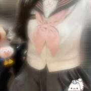 ヒメ日記 2025/08/14 19:09 投稿 宮崎 にの しゃせきょっ!XX教育される制服女子たち