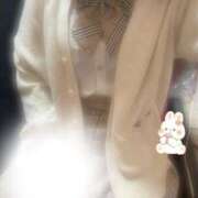 ヒメ日記 2025/08/15 15:29 投稿 宮崎 にの しゃせきょっ!XX教育される制服女子たち