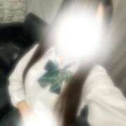 ヒメ日記 2025/08/23 16:29 投稿 宮崎 にの しゃせきょっ!XX教育される制服女子たち