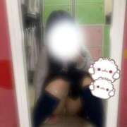 ヒメ日記 2025/08/31 11:56 投稿 宮崎 にの しゃせきょっ!XX教育される制服女子たち