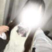 ヒメ日記 2025/09/19 19:39 投稿 宮崎 にの しゃせきょっ!XX教育される制服女子たち