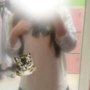 ヒメ日記 2025/10/28 15:29 投稿 宮崎 にの しゃせきょっ!XX教育される制服女子たち