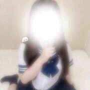 ヒメ日記 2025/11/03 09:09 投稿 宮崎 にの しゃせきょっ!XX教育される制服女子たち