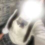 ヒメ日記 2025/11/03 20:19 投稿 宮崎 にの しゃせきょっ!XX教育される制服女子たち