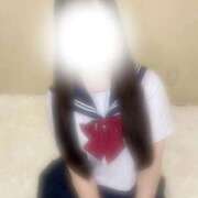 ヒメ日記 2025/11/05 13:49 投稿 宮崎 にの しゃせきょっ!XX教育される制服女子たち