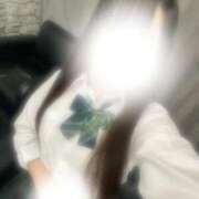 ヒメ日記 2025/11/15 21:29 投稿 宮崎 にの しゃせきょっ!XX教育される制服女子たち