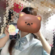 ヒメ日記 2025/06/22 02:12 投稿 らて 西川口マーメイド