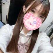 ヒメ日記 2025/07/13 17:58 投稿 らて 西川口マーメイド