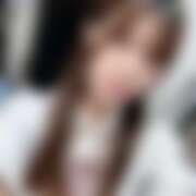 ヒメ日記 2025/07/13 18:01 投稿 らて 西川口マーメイド