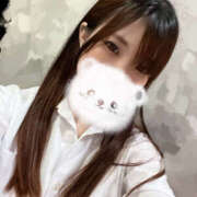 ヒメ日記 2025/07/19 18:13 投稿 らて 西川口マーメイド