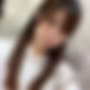 ヒメ日記 2025/07/19 18:16 投稿 らて 西川口マーメイド