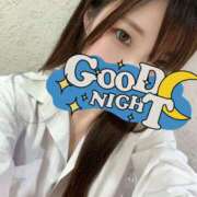 ヒメ日記 2025/07/20 01:55 投稿 らて 西川口マーメイド