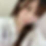 ヒメ日記 2025/07/20 02:00 投稿 らて 西川口マーメイド