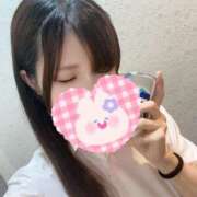 らて ろぐいんっ 西川口マーメイド