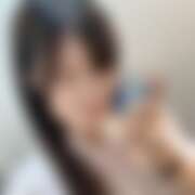 ヒメ日記 2025/07/27 18:10 投稿 らて 西川口マーメイド