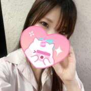 らて ろぐあうとっ 西川口マーメイド