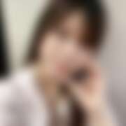 ヒメ日記 2025/07/28 00:15 投稿 らて 西川口マーメイド