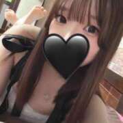 十朱める 初めまして‼️ 水戸ソープ アイドル彼女