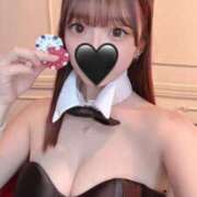 十朱める やっとのやっとです‼️ 水戸ソープ アイドル彼女