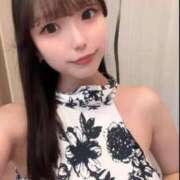 ヒメ日記 2025/12/15 03:28 投稿 十朱める 水戸ソープ アイドル彼女