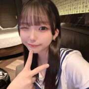 ヒメ日記 2025/12/18 03:38 投稿 十朱める 水戸ソープ アイドル彼女