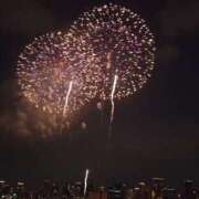 ヒメ日記 2025/07/30 14:04 投稿 さえ 完熟ばなな梅田