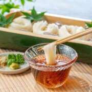 ヒメ日記 2025/08/18 10:24 投稿 さえ 完熟ばなな梅田