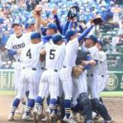 ヒメ日記 2025/08/21 14:14 投稿 さえ 完熟ばなな梅田